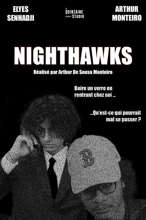 Nighthawks