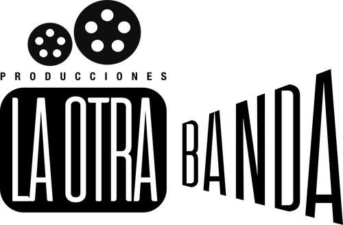 Producciones La Otra Banda