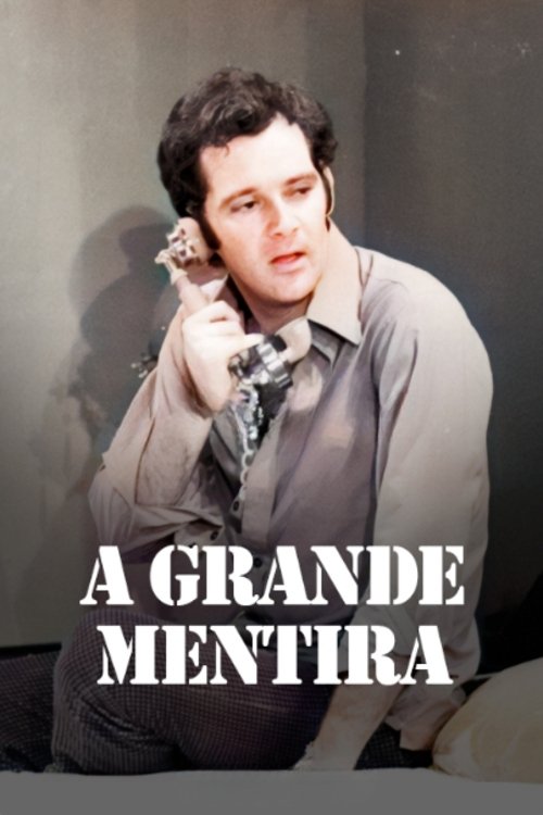 A Grande Mentira