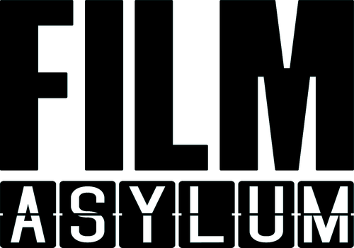 Film Asylum