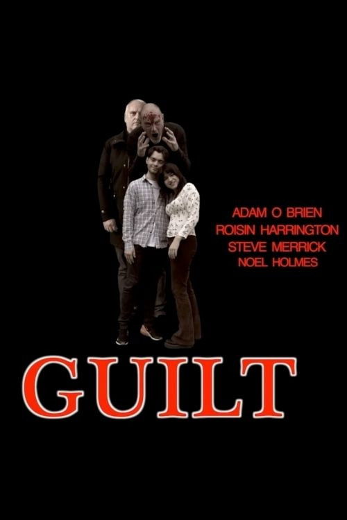 Guilt