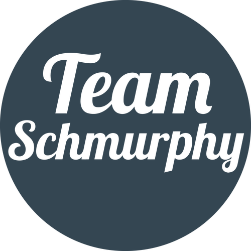 Team Schmurphy