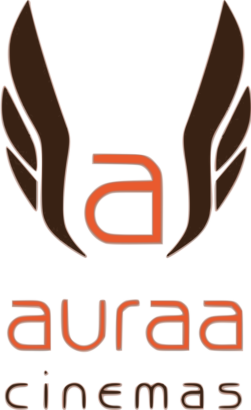 Auraa Cinemas