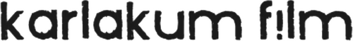 Karlakum Film