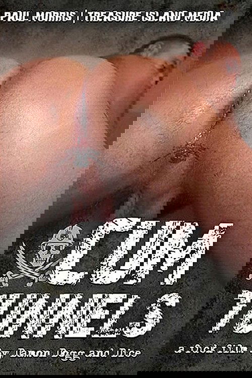 Cum Tunnels