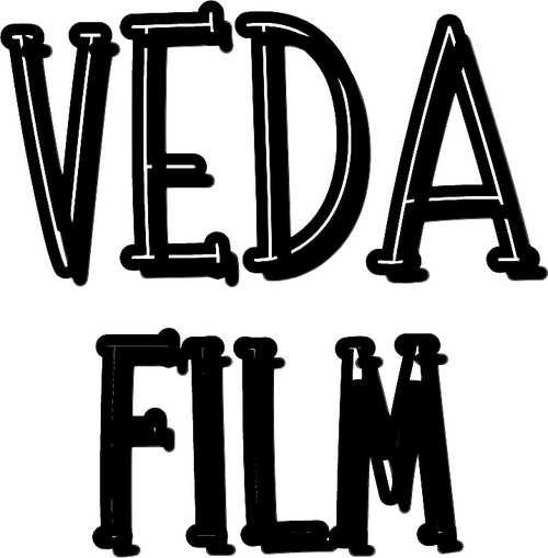 VEDA Film Productions