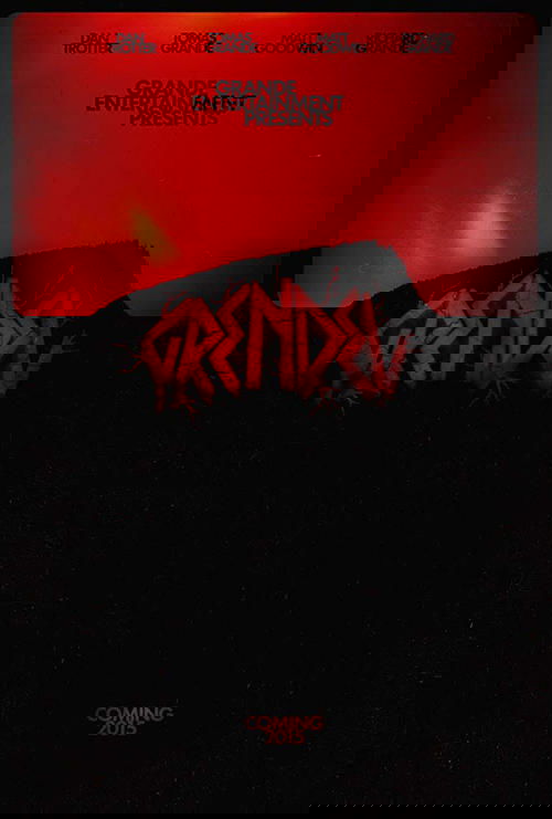 Grendel