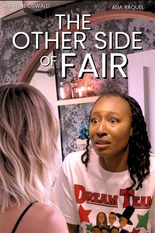 The Other Side of Fair
