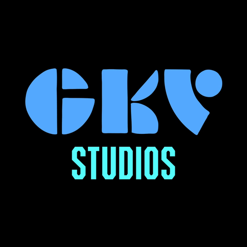 GKV Studios