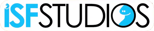 İSF Studios