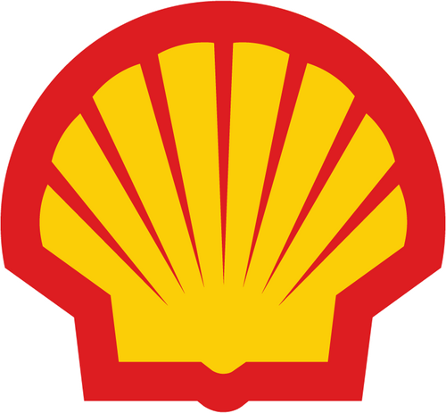 Shell Films