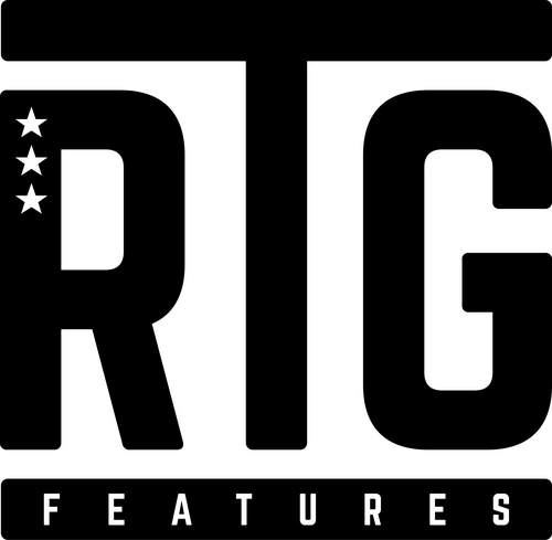 RTG Features