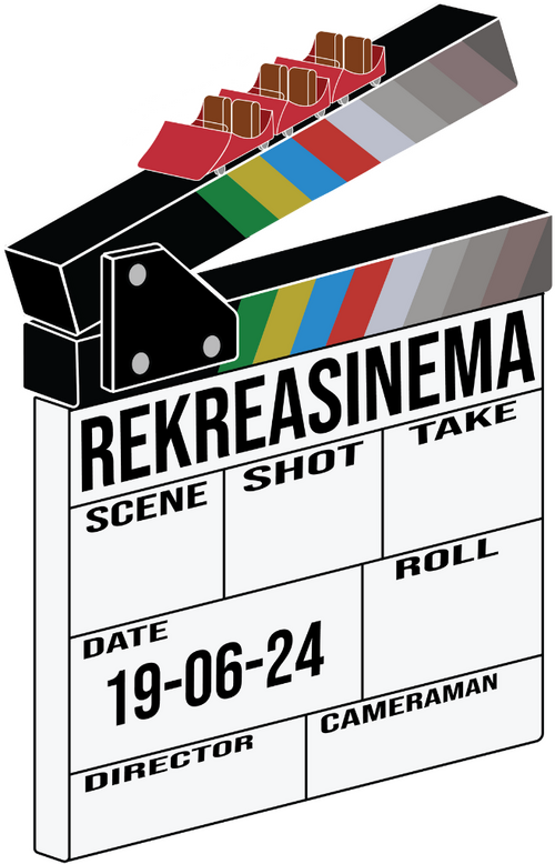 Rekreasinema