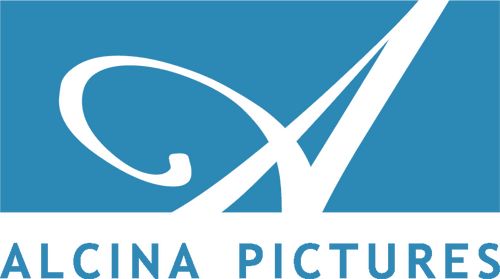 Alcina Pictures