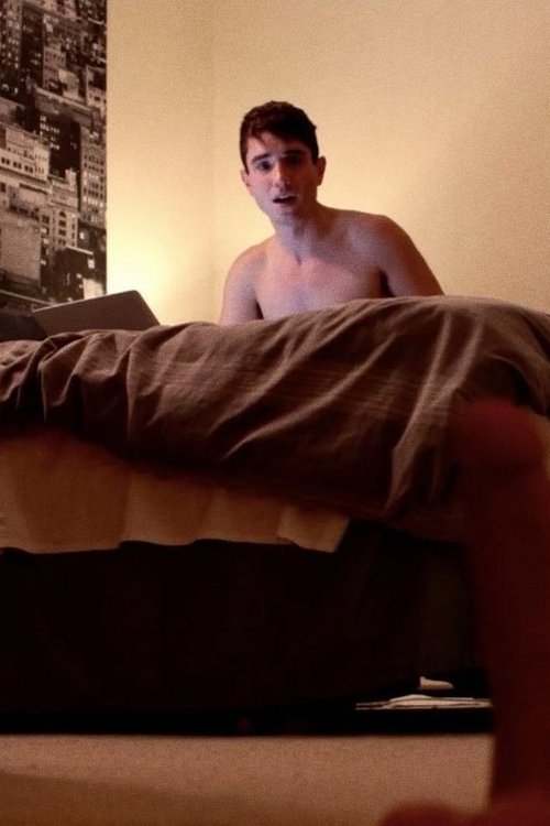 Cam Boy