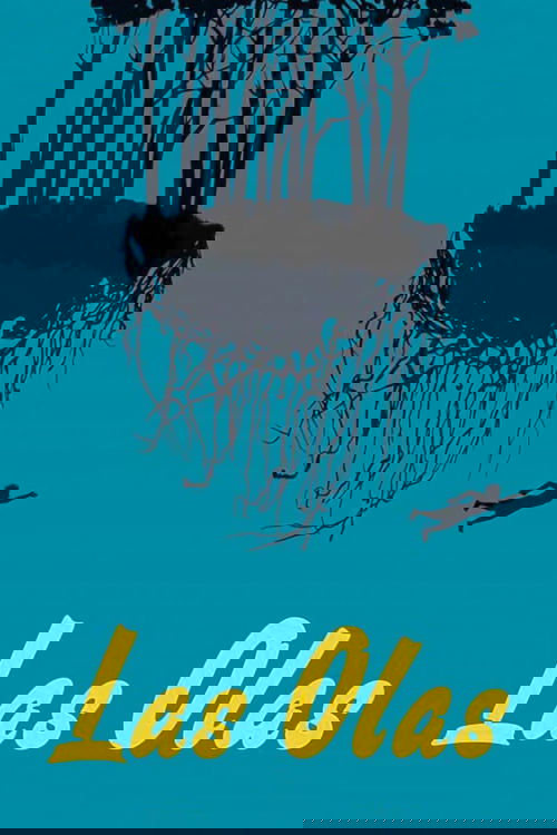 The Waves