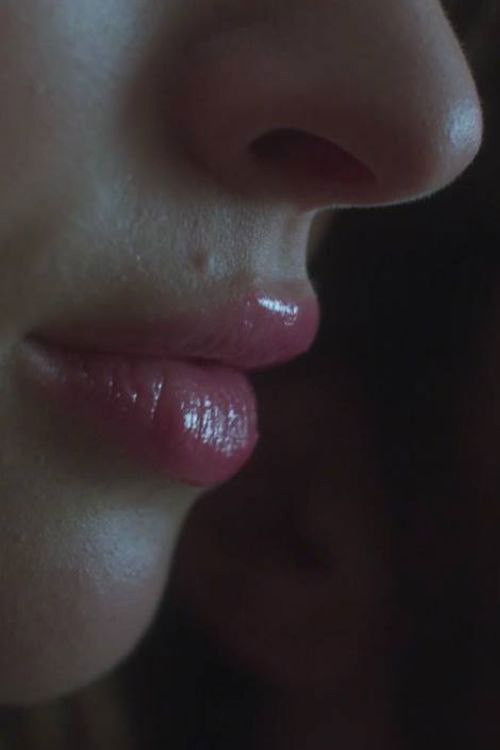 Girl with a Teddy Bear