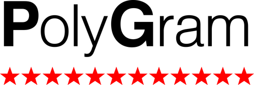 Polygram Pictures