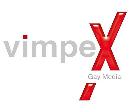 Vimpex Gay Media
