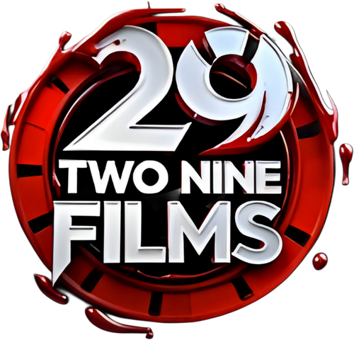 29 Two Nine Films