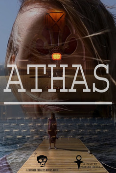 Athas