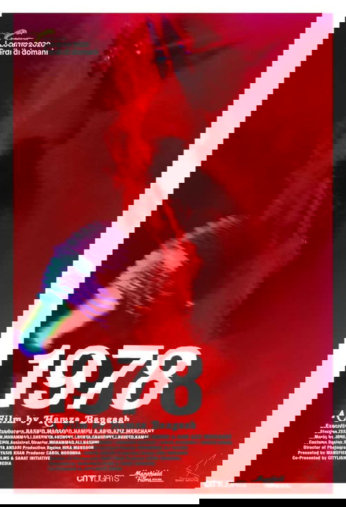 1978