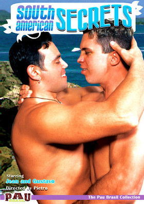 South American Secrets