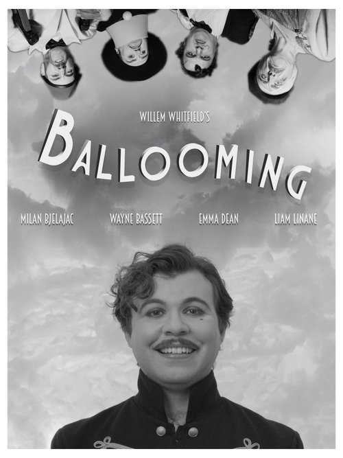 Ballooming
