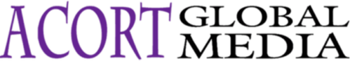 Acort International
