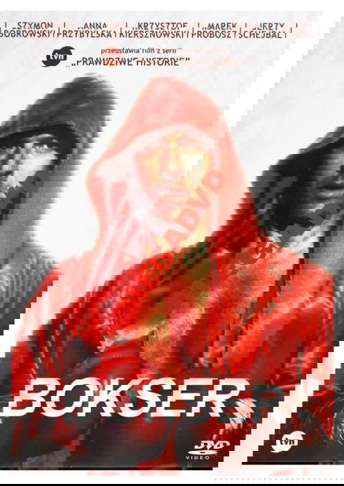 Bokser