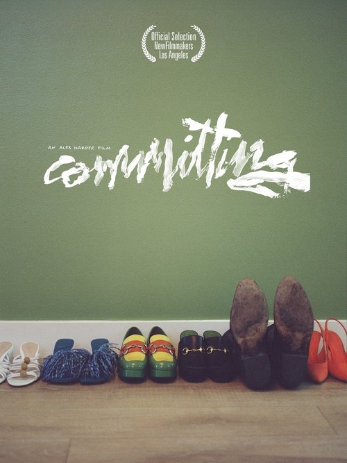 Committing