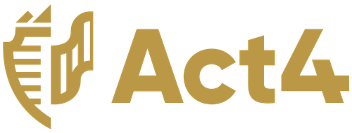 Act4