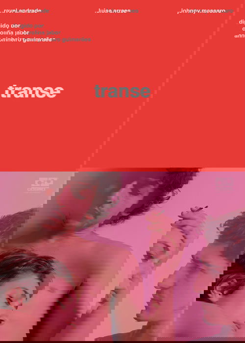 Transe