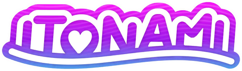 ITONAMI