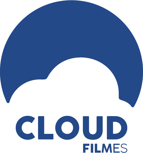 Cloud Filmes