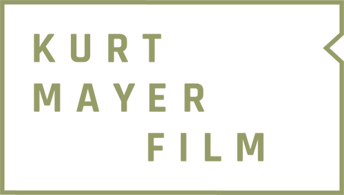 Kurt Mayer Film