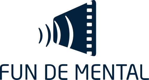 FunDeMental Studios