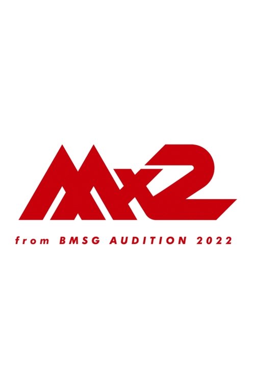 MISSIONx2