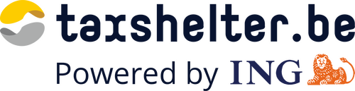Taxshelter.be & ING