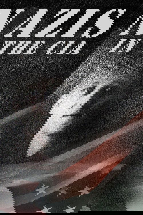 Nazis in the CIA