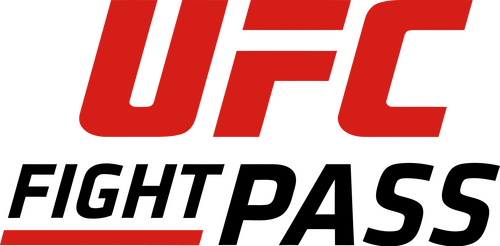 UFC Fight Pass