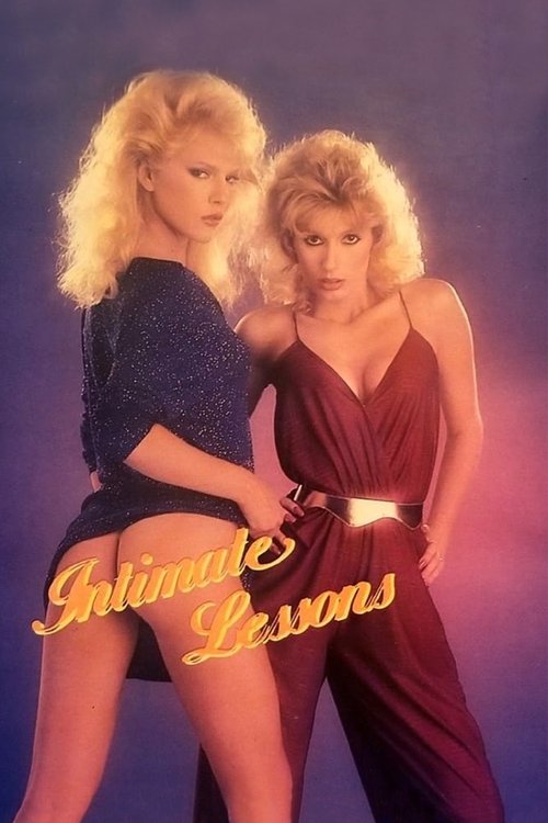 Intimate Lessons