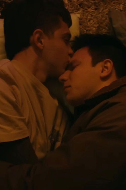 Kolačić reunion, Minutu po minutu