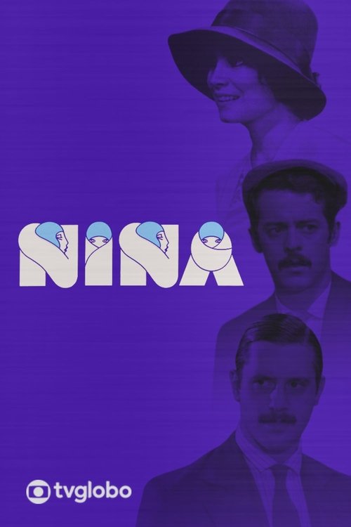 Nina