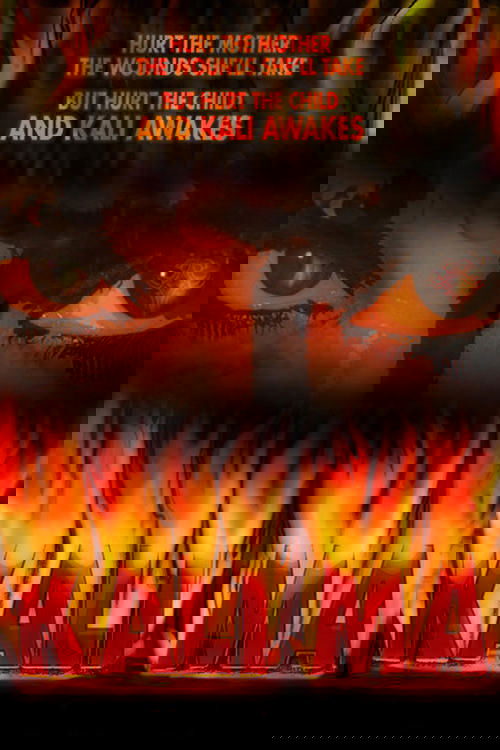 Kali Ma