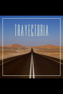 Trayectoria