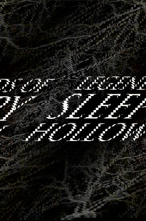 Legends of Sleepy Hollow