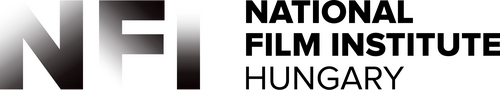 National Film Institute Hungary