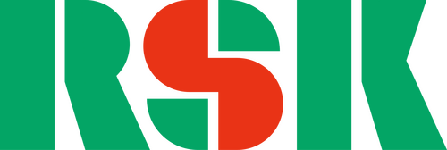 RSK Sanyo Broadcasting