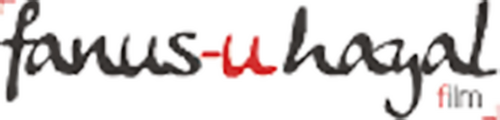Fanus-u Hayal Film